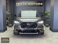 YEKTA MOTORS | BOYASIZ 2020 DS 7 1.5 BLUEHDI SO CHIC OPERA