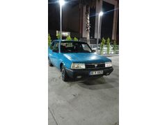 Sahibinden Tofaş Şahin S 1996 Model (pazarlık yapılır)