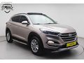 TCR MOTORSDAN HATASIZ BOYASIZ TUCSON 1.6 GDİ ELİTE 4K ISTMA DOLU