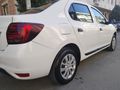 Otomatik araçlarla takas olur