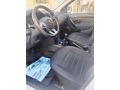 Otomatik araçlarla takas olur