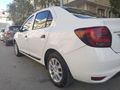Otomatik araçlarla takas olur