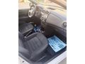 Otomatik araçlarla takas olur