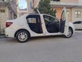 Otomatik araçlarla takas olur