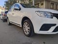 Otomatik araçlarla takas olur