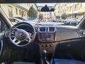 Otomatik araçlarla takas olur