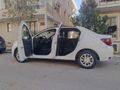 Otomatik araçlarla takas olur