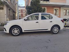 Otomatik araçlarla takas olur