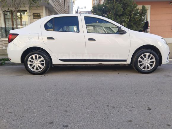 Otomatik araçlarla takas olur
