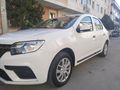 Otomatik araçlarla takas olur