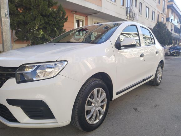 Otomatik araçlarla takas olur