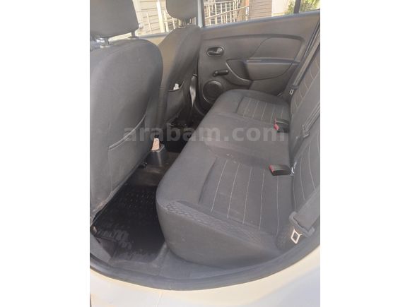 Otomatik araçlarla takas olur