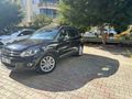 Sahibinden Volkswagen Tiguan 1.4 TSI Chrome Edition 2013 Model  103.055 km Siyah