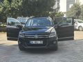 Sahibinden Volkswagen Tiguan 1.4 TSI Chrome Edition 2013 Model  103.055 km Siyah