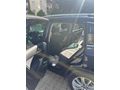 Sahibinden Volkswagen Tiguan 1.4 TSI Chrome Edition 2013 Model  103.055 km Siyah
