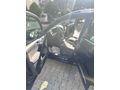 Sahibinden Volkswagen Tiguan 1.4 TSI Chrome Edition 2013 Model  103.055 km Siyah