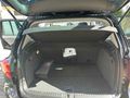 Sahibinden Volkswagen Tiguan 1.4 TSI Chrome Edition 2013 Model  103.055 km Siyah