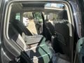 Sahibinden Volkswagen Tiguan 1.4 TSI Chrome Edition 2013 Model  103.055 km Siyah