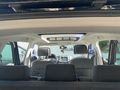 Sahibinden Volkswagen Tiguan 1.4 TSI Chrome Edition 2013 Model  103.055 km Siyah