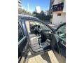 Sahibinden Volkswagen Tiguan 1.4 TSI Chrome Edition 2013 Model  103.055 km Siyah