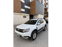 YENİ KASA.  Sahibinden PRESTiGE  PAKET FUL PAKETTİR  