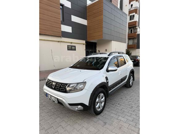YENİ KASA.  Sahibinden PRESTiGE  PAKET FUL PAKETTİR  