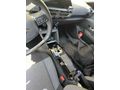 Sahibinden Citroen C4 SUV 1.2 PureTech Feel Bold 2022 Model Antalya