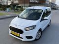 2023 MODEL FORD TORNEO COURIER 1.5 DELÜKS