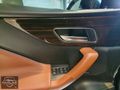SET MOTORS 2017 JAGUAR F-PACE 2.0D