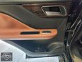 SET MOTORS 2017 JAGUAR F-PACE 2.0D