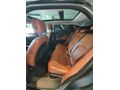 SET MOTORS 2017 JAGUAR F-PACE 2.0D