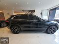 SET MOTORS 2017 JAGUAR F-PACE 2.0D