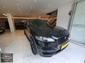 SET MOTORS 2017 JAGUAR F-PACE 2.0D