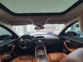 SET MOTORS 2017 JAGUAR F-PACE 2.0D