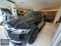 SET MOTORS 2017 JAGUAR F-PACE 2.0D