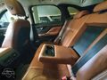 SET MOTORS 2017 JAGUAR F-PACE 2.0D