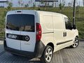 AYCAR 2011 DOBLO 1.6 DİZEL BAKIMLI