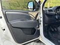 AYCAR 2011 DOBLO 1.6 DİZEL BAKIMLI