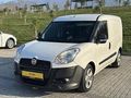 AYCAR 2011 DOBLO 1.6 DİZEL BAKIMLI