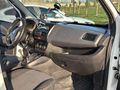 AYCAR 2011 DOBLO 1.6 DİZEL BAKIMLI