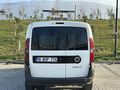 AYCAR 2011 DOBLO 1.6 DİZEL BAKIMLI