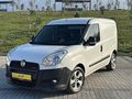 AYCAR 2011 DOBLO 1.6 DİZEL BAKIMLI
