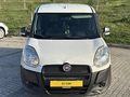 AYCAR 2011 DOBLO 1.6 DİZEL BAKIMLI