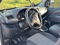 AYCAR 2011 DOBLO 1.6 DİZEL BAKIMLI