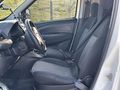AYCAR 2011 DOBLO 1.6 DİZEL BAKIMLI