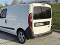 AYCAR 2011 DOBLO 1.6 DİZEL BAKIMLI