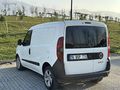 AYCAR 2011 DOBLO 1.6 DİZEL BAKIMLI