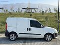AYCAR 2011 DOBLO 1.6 DİZEL BAKIMLI