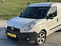 AYCAR 2011 DOBLO 1.6 DİZEL BAKIMLI