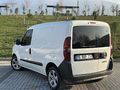AYCAR 2011 DOBLO 1.6 DİZEL BAKIMLI